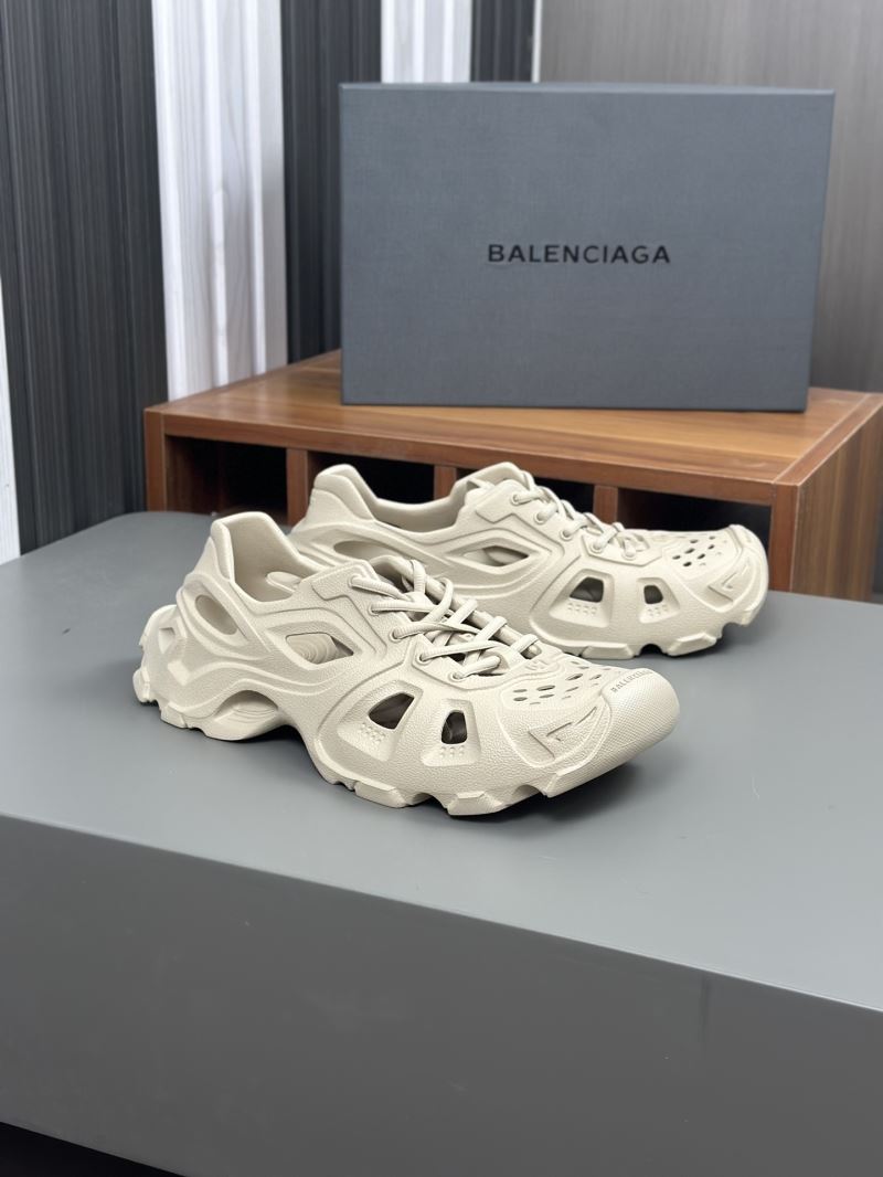 Balenciaga Slippers